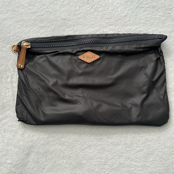 MZ Wallace - lightly used tote (Medium) - Picture 6 of 6